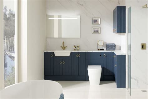 Calypso Bathroom Furniture (@calypso.bathrooms) .